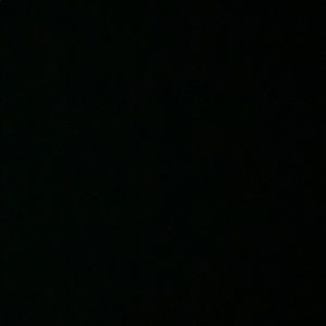 Meet your Posher, Shay